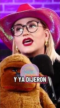 ALFREDO ADAME Y LA BEA SE RECONCILIAN en @lagranjavipmx #lagranjavip #alfredoadame #labea #shorts