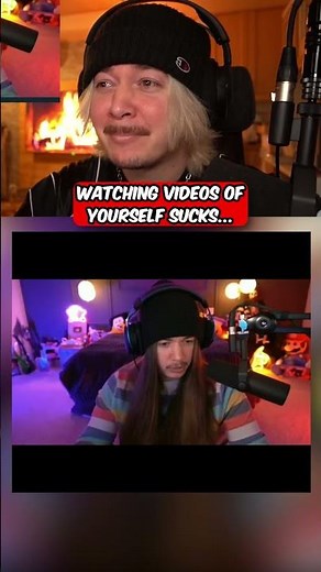 YOU Laugh YOU Lose