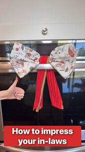 58K views · 79 reactions | Impress your guests This original video was produced by Network Media LLC Productions, Rick Lax and Jennie Carroll | Tips, Tricks & Funny Clips | Facebook