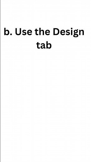 189. How can you preview a transition effect on a slide?