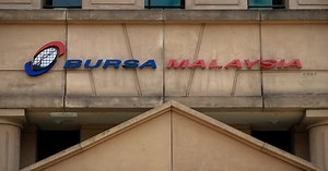 Sept 26: Bursa Malaysia opens lower | New Straits Times