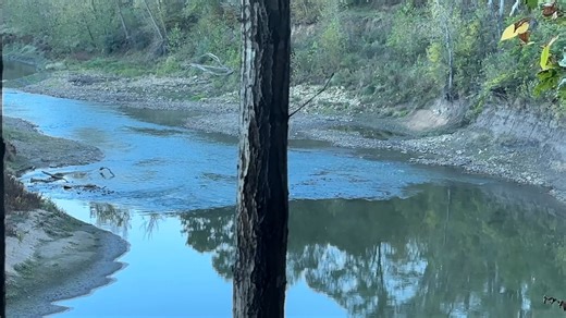 Brian Carroll on Reels | Facebook