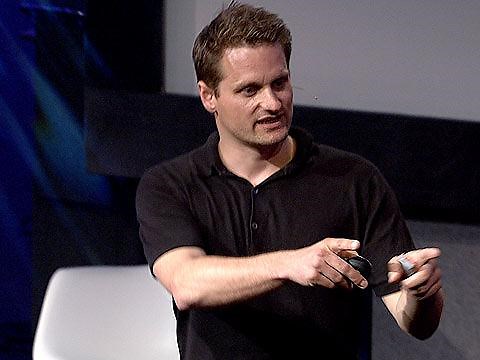 The anthropology of mobile phones