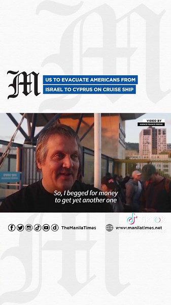 The Manila Times (@themanilatimes)’s videos with original sound - The Manila Times