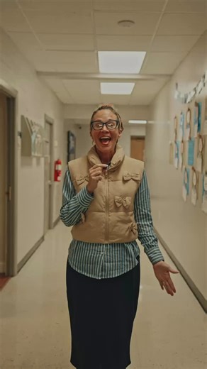 🎓 Join us for New Life Academy’s Open House! Come explore our campus, meet our staff, and learn what makes NLA a place where students grow academically, spiritually, and socially. 📅 February 19 | 5:00–8:00 PM 📅 February 20 | 9:00 AM–12:00 PM 📍 New Life Academy We’d love to meet your family and answer any questions you have about the NLA experience. | New Life Academy - St Louis