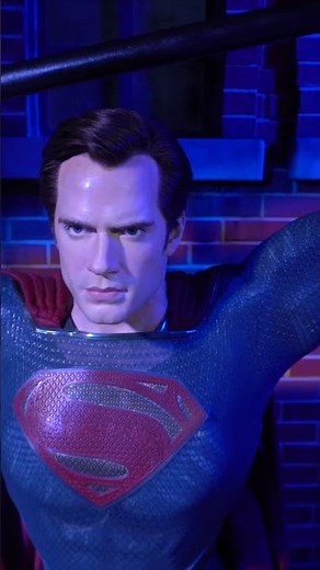 Superheroes For Kids | Marvel & Justice League | Batman, Superman, Iron Man, Spider-Man + More