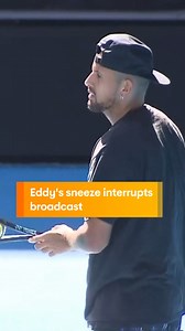 16K views · 57 reactions | She simply couldn't hold it in  蠟 WATCH SUNRISE FOR MORE | @7plus ☀️ | Sunrise | Facebook