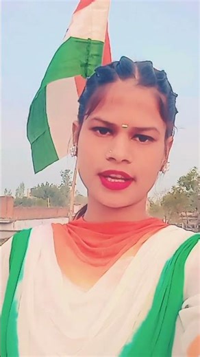 Teri mitti me mil java #song