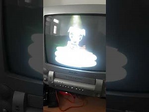 Nintendo Gamecube using Swiss.