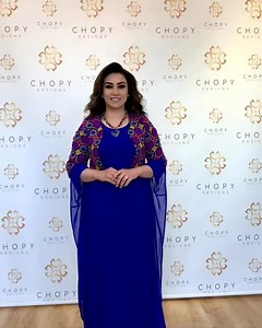 چۆپی دیزاین گەیاندنی هەیە بۆ هەموو شار و شارۆچکەکانی کوردستان و عێراق و دەرەوەی وڵات لە ماوەیەکی کورتدا دەگاتە بەر دەرگەی ماڵەکانتان واتس ئاپ و فایبەر 07500708090 گەیاندن بۆ نێو شارەکانی کوردستان بێبەرامبەرە Chopy Designs geyandinî heye bo hemû şar û şaroçkekanî Kurdistan û êraq û derewey wllat. WhatsApp û Viber 009647500708090 Geyandin bo nêw şarekanî Kurdistan bê berambere. خدمة التوصیل لكافة المحافظات العراقیة لحد باب داركم گەر بەدوای دیزاینی سەرنج ڕاکێشدا دەگەڕێی؟بەرگدروی بە ئەزمونت دەوێ؟هۆگ