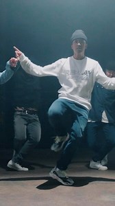 18K views · 1.3K reactions | •  Introducing Replay Hyperflex. Flexible jeans that you can literally rock anywhere... Stretch your limits. @replay @replaychina • Choreographed & Produced by: @kinjaz Filmed & Edited by: @vibrvncy Performed by: @xtonytran @villnlor @mpact_lor @lylebeniga @btek_benchung @bam_martin @mikeosong @jawnha Music by: @ru_areyou #Replay #ReplayChina #Kinjaz #Replayjeans #Hyperflex #Stretchyourlimits | The Kinjaz | Facebook