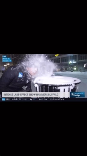 Stephanie Abrams on Instagram: "May the wind be always at your back!"