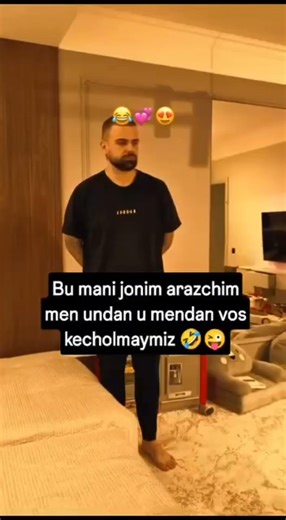 OBUNA BO'LAMIZ! 🔥 #Uzz_Trend_official #shorts #rek #trending #Uzbek #shorts #10M