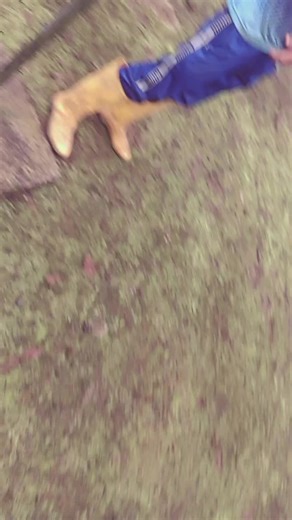 Videos de Jesus Jama (@jesus.jama1) con “sonido original - GG Recordz”