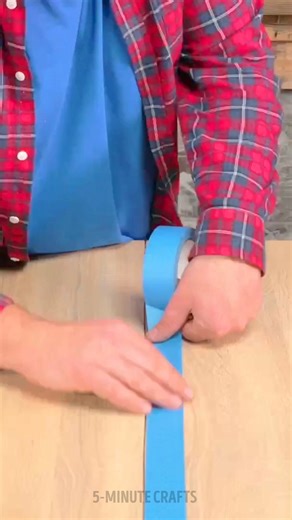 205K views · 294 reactions | Kitchen Rescue: Essential Repair Tips #KitchenFixes #DIYKitchenHacks #QuickKitchenRepairs | 5-Minute Crafts | Facebook