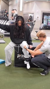 44K views · 1.2K reactions | Hip Stuff: Loading Rotation 1/3, Hip...