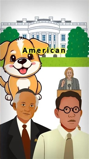 The Stray Dog Who Saved an Army 🐾🔥