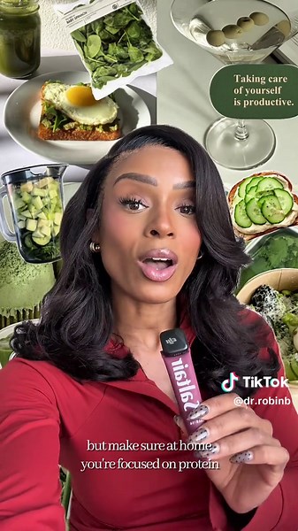 103 days left. Get physically financially fit with me before the new year. Episode 1 starts now. Save this & level up your body bank 🔑❤️ & the secret sauce to staying fit is in my bio 🖇️ #fyp #fitnessmotivation #girlswholift #athomeworkout #newyear