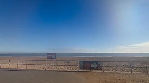 ☀️ Another stunning day in Ingoldmells today ☀️ | Coastfields Holiday Village Caravan Sales | Facebook