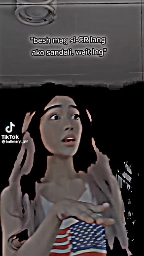 truma momints way back 2021 @Bianca Mallorca🍰