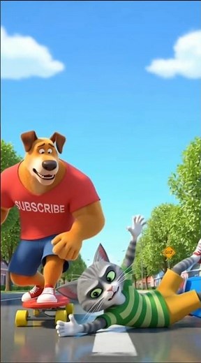 LIKE 👍❤️& SUBSCRIBE🔔