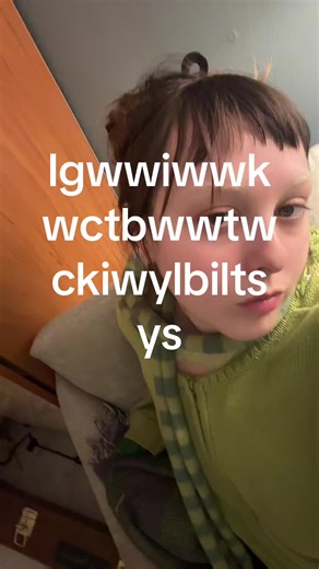 Me