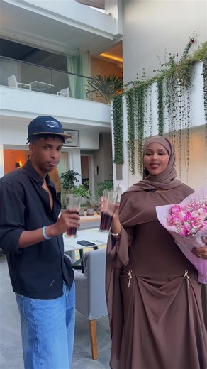 Understanding Jabra Headphones: A User's Guide