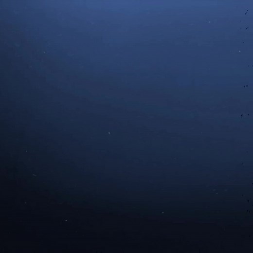 The Hills by The Weeknd: Meaning and Lyrics Explained