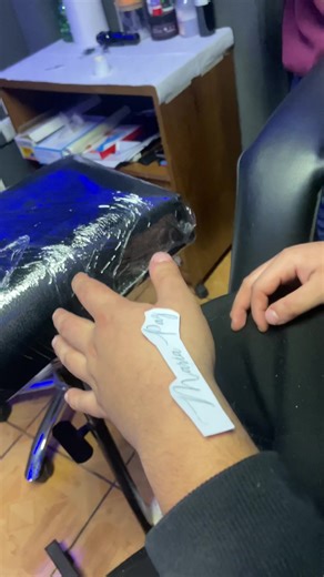 __.maria.__.2 on TikTok