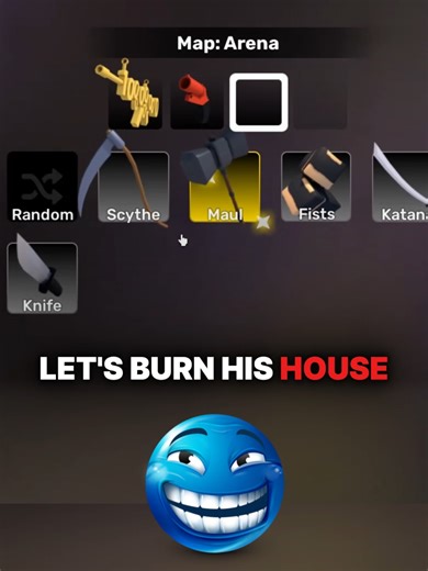 Ultimate Guide to Roblox Rivals: Tips and Tricks