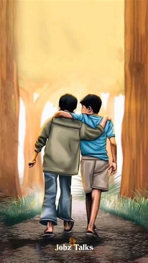 Fr. Jobin Poovannathil | Jobz_Talks----Friendship🫂🫂 #motivational #malayalamtalks | Instagram