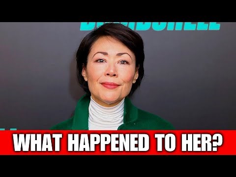 What Happened to Ann Curry After Her Shocking Today Show Exit?