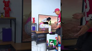 tutorial - An Overview