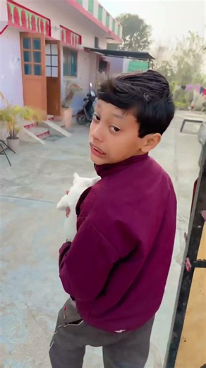 Kya aaj kitti bach payega 🥰❤️ #trending #shorts #love