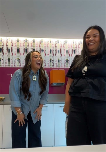 A Day in the Life of an Ulta Beauty Employee