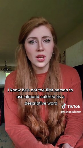Big Ass Redhead Almond Color Bathroom Remodel Dating Memories