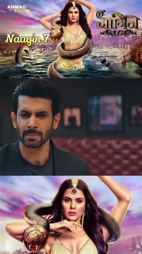 #Naagin7 #Snake #todayfullepisode #newdarma #unfrezzmyaccount