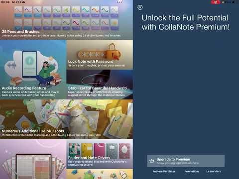 حل كتاب المعاصر بالكامل Lesson 1 Biosphere Integrated Science Sec 1 اولى ثانوي ساينس ترم تاني