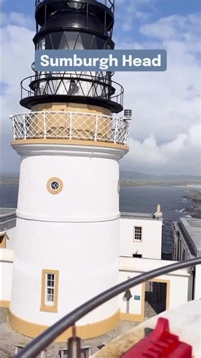 10 must visit places in Shetland