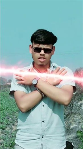 #1000subscriber 1millon gays