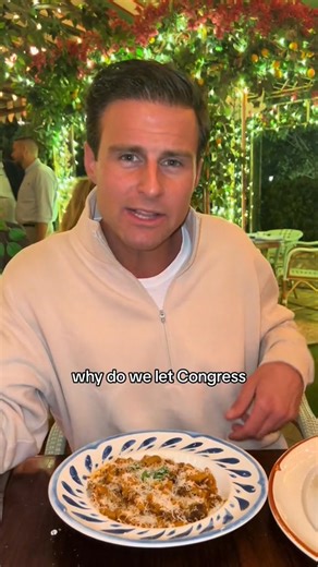 298K views · 15K reactions | daterightstuff - its an interesting question #fypシ credit- declaration of memes | Date Rightstuff | Facebook