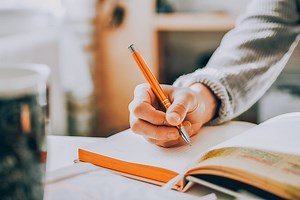 What Type of Language Learner Are You? Your 4-Step Personalised Learning Plan - The Intrepid Guide