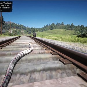 6.3K views · 33 reactions | The Pig impossible escape from snake part 1 | OP Gaming | Facebook