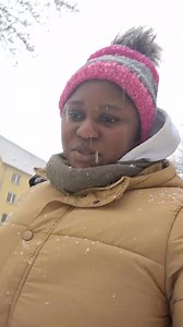 See our today weather | TRACY TALK SHOW