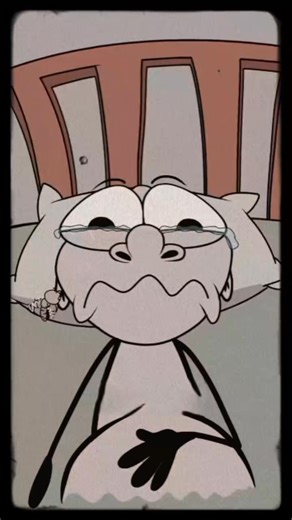 Sad mosquito part 2 😂😂 || #mosquitomemes #mosquitosing #sad #animationvideo #animationhub #cartoon #digitalart #digitalillustration #giku #webseries #manga #dragonballz #mangaart #anime | Ulti Mtrix