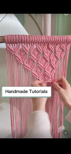 _handmaker_ on TikTok