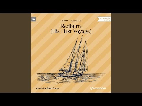 Chapter 235 - Redburn - His First Voyage