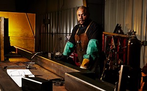 Top 5 bad welds – how to spot them - Valence Industrial