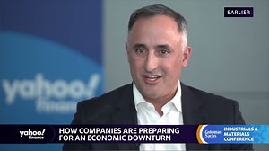 Economic challenges facing businesses, plus stocks to watch that may have an opportunity for growth - The Global Herald