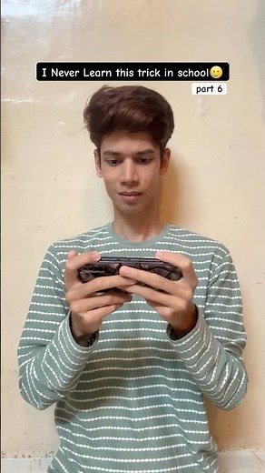 I never learn this in school-part 6🥲 #maths #tricks #mathstricks #mathcircles #trignometry